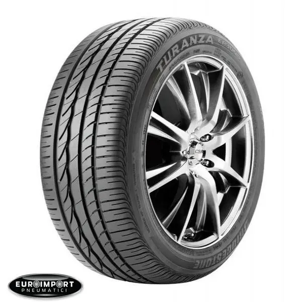 Bridgestone TURANZA ER 300  205/55 R16 91 V   TL